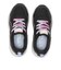 N9392J　19-24 POPPY　BLACK　704691-0001