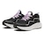 N9392J　19-24 POPPY　BLACK　704691-0001