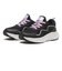 N9392J　19-24 POPPY　BLACK　704691-0001