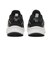 N9392J　19-24 POPPY　BLACK　704691-0001