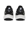 N9392J　19-24 POPPY　BLACK　704691-0001