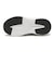 N9392J　19-24 POPPY　BLACK　704691-0001