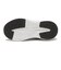 N9392J　19-24 POPPY　BLACK　704691-0001