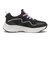 N9392J　19-24 POPPY　BLACK　704691-0001