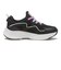 N9392J　19-24 POPPY　BLACK　704691-0001