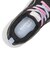 N9392J　19-24 POPPY　BLACK　704691-0001
