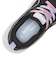 N9392J　19-24 POPPY　BLACK　704691-0001