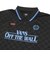 126R1112400　M VANS OTW Gaming Shirts　BLACK　707284-0002