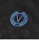 126R1112400　M VANS OTW Gaming Shirts　BLACK　707284-0002
