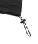 126R1112400　M VANS OTW Gaming Shirts　BLACK　707284-0002