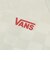 126R1112400　M VANS OTW Gaming Shirts　OFF WHITE　707284-0001