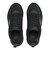 UA950 BK1　UA950 BK1(2E)　BLACK(BK1)　708343-0001