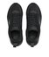 UA950 BK1　UA950 BK1(2E)　BLACK(BK1)　708343-0001