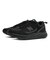 UA950 BK1　UA950 BK1(2E)　BLACK(BK1)　708343-0001