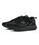 UA950 BK1　UA950 BK1(2E)　BLACK(BK1)　708343-0001