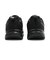 UA950 BK1　UA950 BK1(2E)　BLACK(BK1)　708343-0001