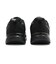 UA950 BK1　UA950 BK1(2E)　BLACK(BK1)　708343-0001