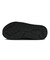 UA950 BK1　UA950 BK1(2E)　BLACK(BK1)　708343-0001
