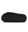 UA950 BK1　UA950 BK1(2E)　BLACK(BK1)　708343-0001