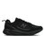 UA950 BK1　UA950 BK1(2E)　BLACK(BK1)　708343-0001