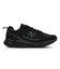 UA950 BK1　UA950 BK1(2E)　BLACK(BK1)　708343-0001