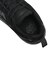 UA950 BK1　UA950 BK1(2E)　BLACK(BK1)　708343-0001