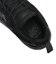 UA950 BK1　UA950 BK1(2E)　BLACK(BK1)　708343-0001