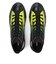 31317131　AS AGED IGNT HI　BLK/GREEN FLAME　707215-0001