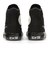 31317131　AS AGED IGNT HI　BLK/GREEN FLAME　707215-0001