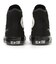 31317131　AS AGED IGNT HI　BLK/GREEN FLAME　707215-0001