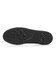 31317131　AS AGED IGNT HI　BLK/GREEN FLAME　707215-0001