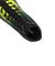 31317131　AS AGED IGNT HI　BLK/GREEN FLAME　707215-0001