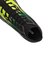 31317131　AS AGED IGNT HI　BLK/GREEN FLAME　707215-0001