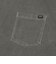 126R1012100　M Say Something About TEE　BLACK　705966-0002