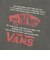 126R1012100　M Say Something About TEE　BLACK　705966-0002