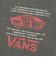 126R1012100　M Say Something About TEE　BLACK　705966-0002