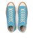 31317060　AS AGED TC HI　SKY BLUE　707211-0001