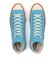 31317060　AS AGED TC HI　SKY BLUE　707211-0001