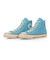31317060　AS AGED TC HI　SKY BLUE　707211-0001