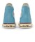 31317060　AS AGED TC HI　SKY BLUE　707211-0001