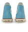 31317060　AS AGED TC HI　SKY BLUE　707211-0001
