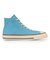 31317060　AS AGED TC HI　SKY BLUE　707211-0001