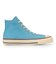 31317060　AS AGED TC HI　SKY BLUE　707211-0001