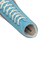 31317060　AS AGED TC HI　SKY BLUE　707211-0001