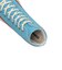 31317060　AS AGED TC HI　SKY BLUE　707211-0001