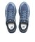 U TRN 8X3　U TRN 8X3(D)　NAVY(8X3)　708330-0001