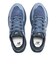 U TRN 8X3　U TRN 8X3(D)　NAVY(8X3)　708330-0001