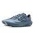 U TRN 8X3　U TRN 8X3(D)　NAVY(8X3)　708330-0001