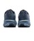 U TRN 8X3　U TRN 8X3(D)　NAVY(8X3)　708330-0001