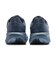 U TRN 8X3　U TRN 8X3(D)　NAVY(8X3)　708330-0001